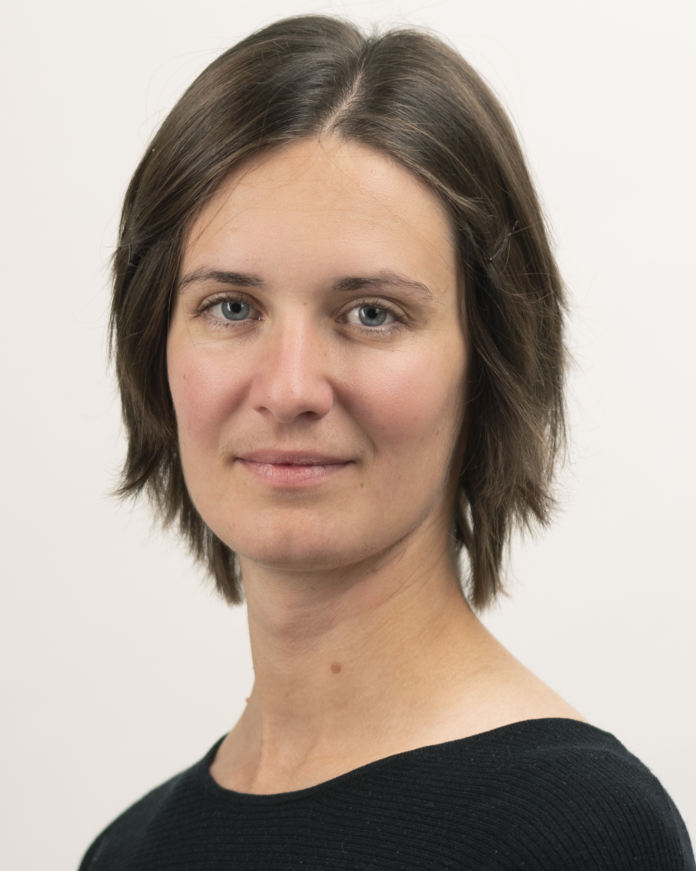 Mara Griesehop
