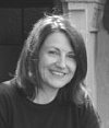 Margaret Jaques