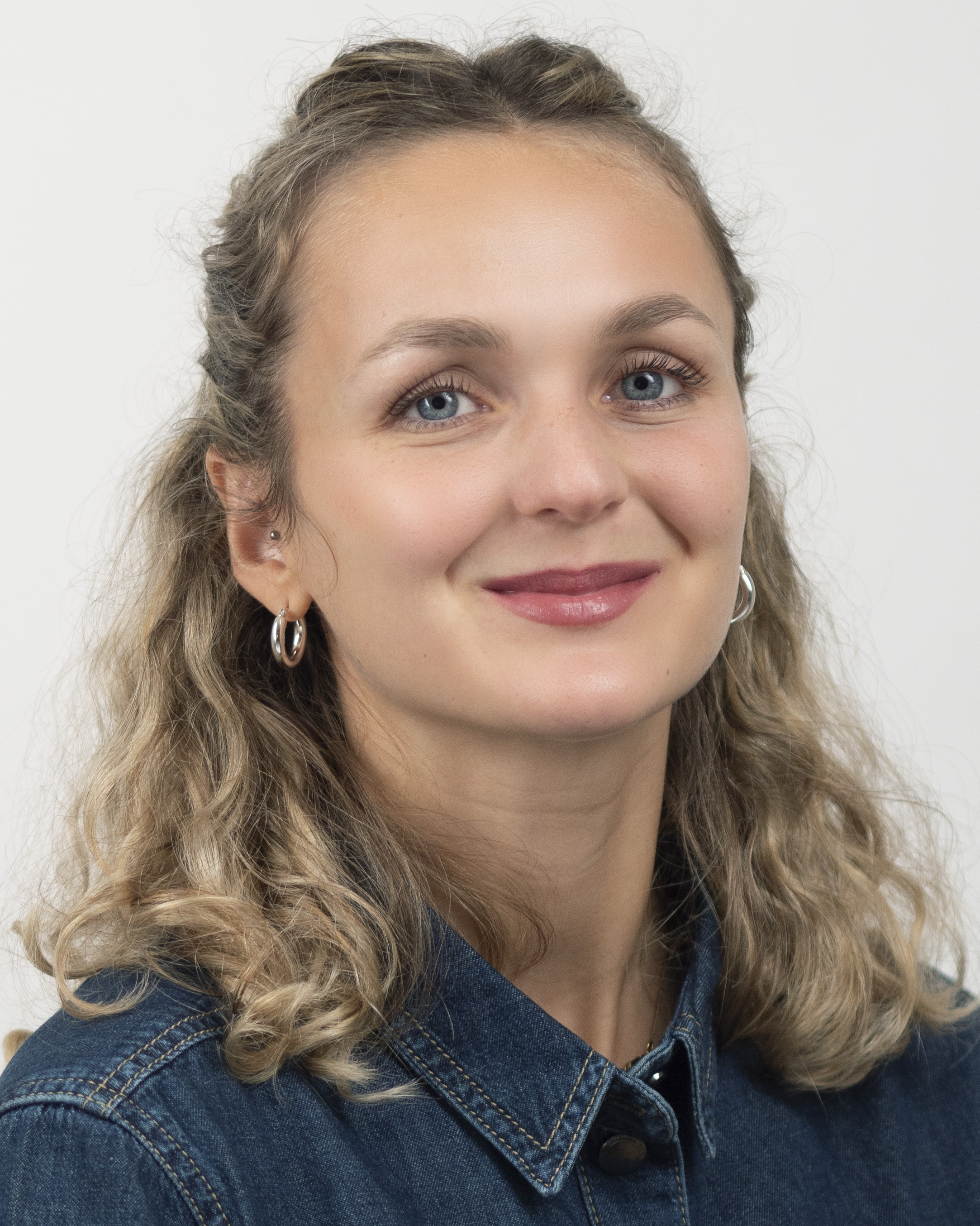Valérie Helbling